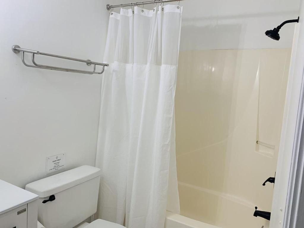 פנמה סיטי ביץ' Sea Salt Vacation Home, Private Pool - Walk To Beach מראה חיצוני תמונה